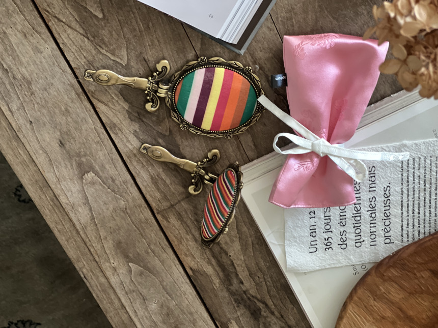 색동 손거울4.jpg